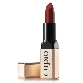 Cupio Ruj mat Matte Iconic