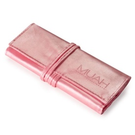 Cupio Pensule de make-up din par sintetic Muah set 7