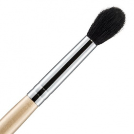 Cupio Set pensule de make-up pentru ochi Eye Define Brush