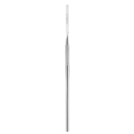 Cupio Spatula X-tra Slim 0.5cm