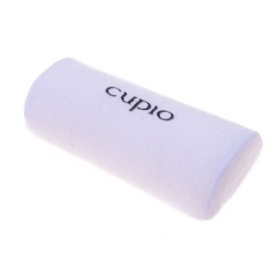 Cupio Suport de maini din plus - alb