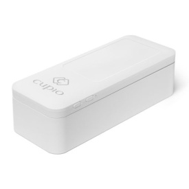 Cupio Suport multifunctional pentru telefon