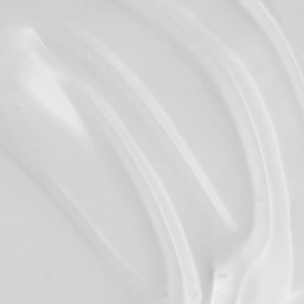 Cupio Ulei de buze Finesse - Clear 6ml