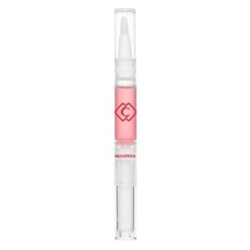 Cupio Ulei de cuticule stilou The Season of You - Peach Crumble Joy 8ml