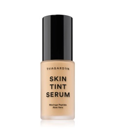 Evagarden Fond de ten fluid 3in1 SPF25 Skin Tint Serum 36 Biscuit 30ml