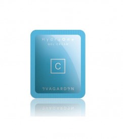 Evagarden Gel crema pentru fata HydraOne 14x0.70ml