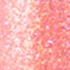 Evagarden Gloss Diamond Metalove 856 Baby Pink 2.7 ml