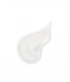 Evagarden ActiveGold Intensive - Ser concentrat cu actiune intensiva pentru fata, gat si decolteu 30ml