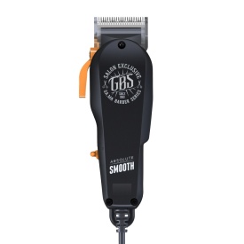 GA.MA Professional Masina profesionala de tuns cu cablu GBS Absolute Smooth SMB5024