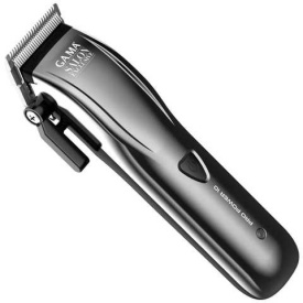 GA.MA Professional Masina profesionala de tuns fara fir Pro Power 10 SM1050