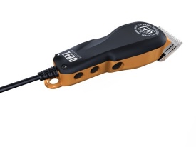 GA.MA Masina profesionala de tuns cu cablu GBS Absolute Zero SMB5025