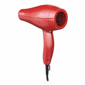 GA.MA Professional Uscator profesional de par Volta 2300W SH2850