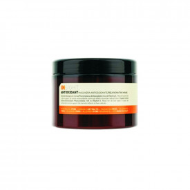 Insight Rejuvenating Masca antioxidanta cu extract de morcov 500 ml