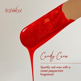 Italwax Kit Ceara granule Winter Collection 3x500g