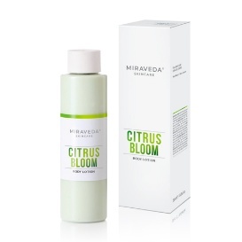 Italwax Lotiune hidratanta de corp Miraveda Citrus Bloom 250g