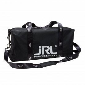 JRL Geanta profesionala de transport Duffle Bag