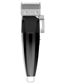 JRL Masina profesionala de tuns cu acumulator Fresh Fade 2020C Silver