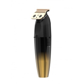 JRL Fade Fresh 2020T Gold - Masina profesionala de contur cu acumulator