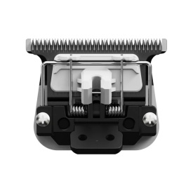 JRL Set de cutite pentru masina de contur Onyx Black SF09