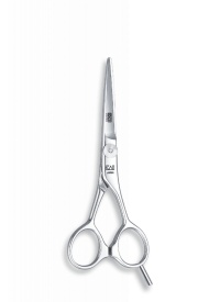 Kasho Foarfeca de tuns dreapta 5 inci Design Master Series KDM-50S