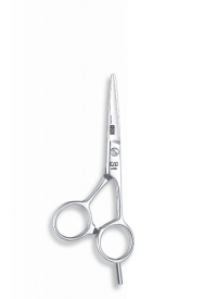 Kasho Foarfeca de tuns offset 4.5 inch Blue Series KCB-45 OS