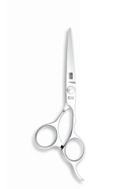 Kasho Foarfeca de tuns offset 5.5 inch Chrome Series KCR-55 OS