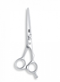 Kasho Foarfeca de tuns semioffset 6 inch Green Series (KGR-60 OS)