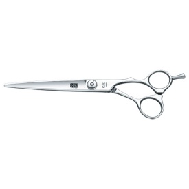 Kasho Green Series - Foarfeca profesionala de tuns 7.0 inchi (KGR-70 OS)