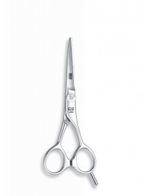Kasho Foarfeca profesionala de tuns dreapta 5 inci Design Master Series KDM-50 S