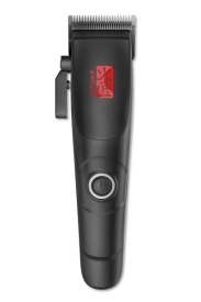Kasho Masina de tuns fara fir 10.000RPM Cordeless Hair Clipper KHC