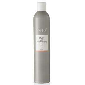 Keune Spray pentru stralucire cu filtru UV Style Brilliant Gloss N. 110 500ml