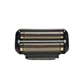 Kiepe Professional Aparat profesional de ras dublu fara fir Shaver Twice Finish Cordless