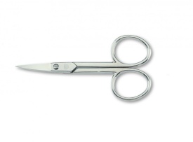 Kiepe Professional Forfecuta de unghii 3.5" 2094