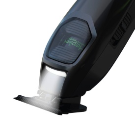 Kiepe Professional Masina de contur fara fir Hepike 6372 Cordless