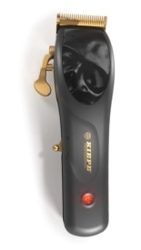 Kiepe Professional Masina de tuns cu fara fir Power Up 6338 Cordless