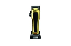 Kiepe Professional Masina de tuns fara fir Hepike Unchained 6365 Cordless