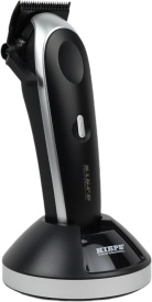 Kiepe Professional Masina de tuns fara fir Snoods 6202 Cordless