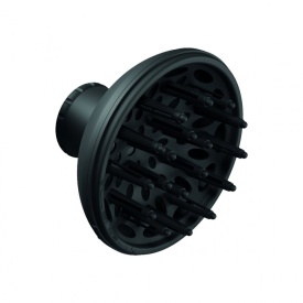 Kiepe Uscator profesional de par Thoor 2200W