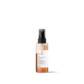 Lakme Balsam bifazic pentru par cret L2 Curl Bi-Phase 100ml