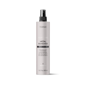 Lakme Lotiune hidratanta protectoare pentru par Teknia Metal Remover Protector Mist 300ml