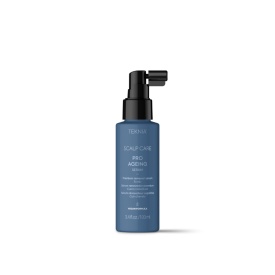 Lakme Ser revitalizant pentru scalp Teknia Pro Ageing Scalp 100ml