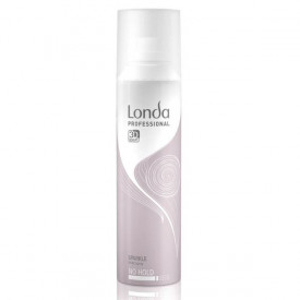 Londa Professional LondaStyle Sparkle spray stralucire 200 ml LD81238512