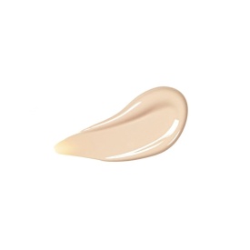 MCCM Crema coloranta de fata cu protectie solara SPF50+ Light 50ml