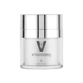 MCCM Gel tonifiant pentru zona intima interna V-Tightening 30ml
