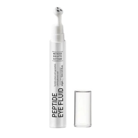 Methode Brigitte Kettner Ser cu petide pentru ochi Eye Fluid 15ml