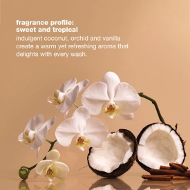 Milkshake Balsam hranitor pentru par deteriorat si uscat Integrity Nourishing 1000ml