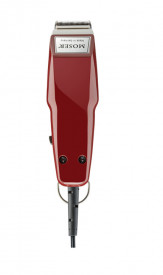 Moser Edition 1400 Mini - Masina profesionala de contur cu cablu