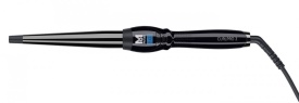 Moser Ondulator profesional conic 25-13mm CurlPro 2
