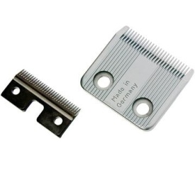 Moser Set cutite pentru masina de tuns Primat 1230-7710