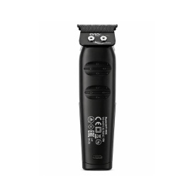 MRD PRO Masina de contur fara fir X-Pro Vector 3.0 Cordless
